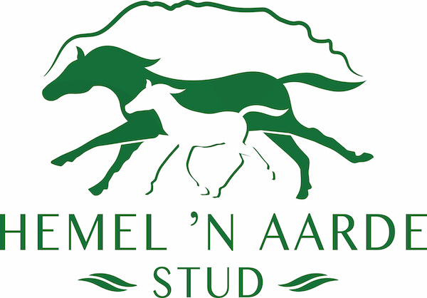 Farm Accommodation in Hemel 'n Aarde Valley - Hermanus